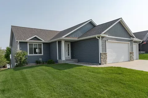 265 Forest Knoll Pl SE, Rochester, MN 55904
