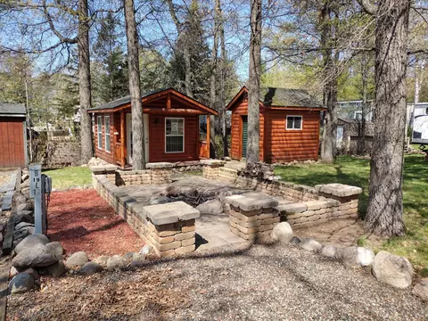 30347 Moose Trl, Breezy Point, MN 56472