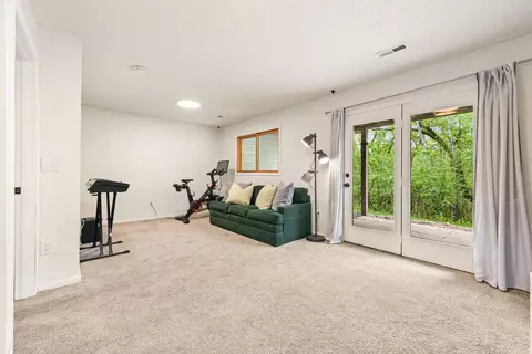 1584 Clemson Dr #B, Eagan, MN 55122 photo 18