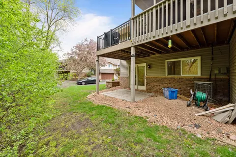 1584 Clemson Dr #B, Eagan, MN 55122 photo 27
