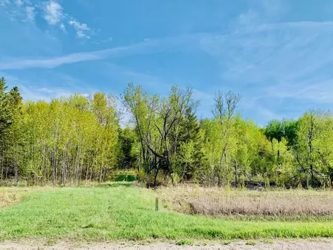 tbd County Road 8 NW, Baudette, MN 56623