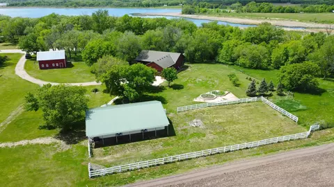 30272 County Highway 61, Henning, MN 56551