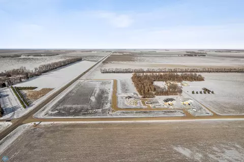 634 Norman Dr, Kindred, ND 58051