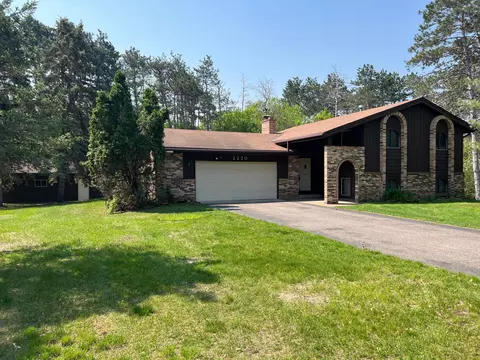 2220 147th Ln NE, Ham Lake, MN 55304