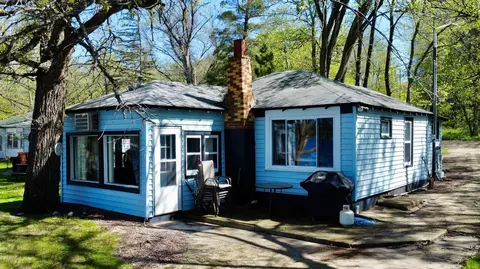 30531 Bonanza Rd, Beardsley, MN 56211