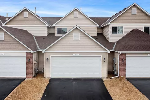 12111 Xylite St NE #B, Blaine, MN 55449