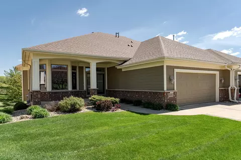 874 Diseworth Ct NE, Byron, MN 55920