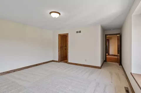 36002 Oasis Rd, Lindstrom, MN 55045 photo 42