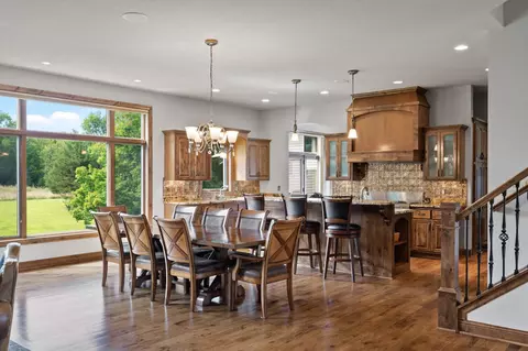 36002 Oasis Rd, Lindstrom, MN 55045 photo 9