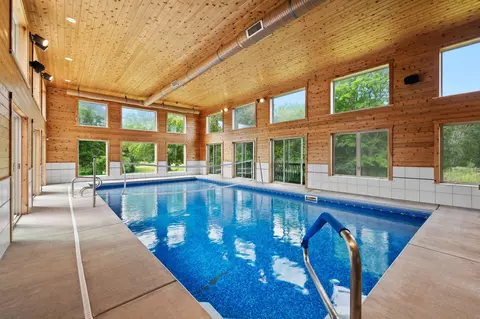 36002 Oasis Rd, Lindstrom, MN 55045 photo 62