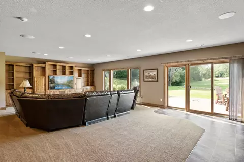 36002 Oasis Rd, Lindstrom, MN 55045 photo 54