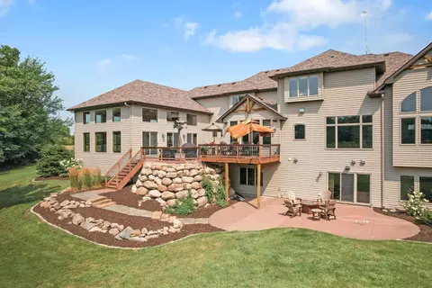 36002 Oasis Rd, Lindstrom, MN 55045 photo 98