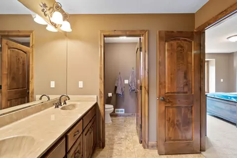 36002 Oasis Rd, Lindstrom, MN 55045 photo 37