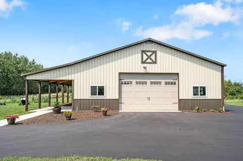 36002 Oasis Rd, Lindstrom, MN 55045 photo 5