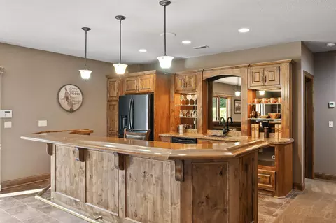 36002 Oasis Rd, Lindstrom, MN 55045 photo 52