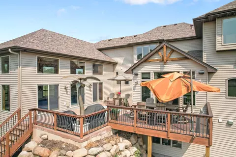 36002 Oasis Rd, Lindstrom, MN 55045 photo 99