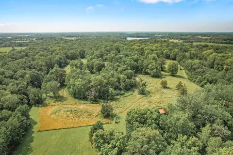 36002 Oasis Rd, Lindstrom, MN 55045 photo 106