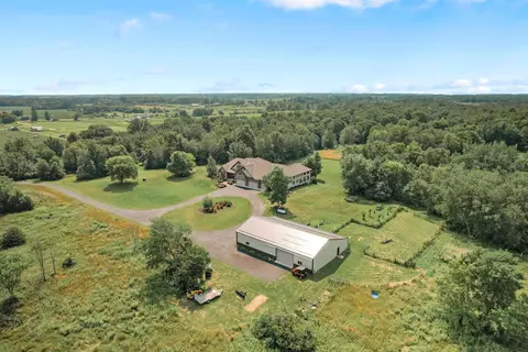 36002 Oasis Rd, Lindstrom, MN 55045 photo 105