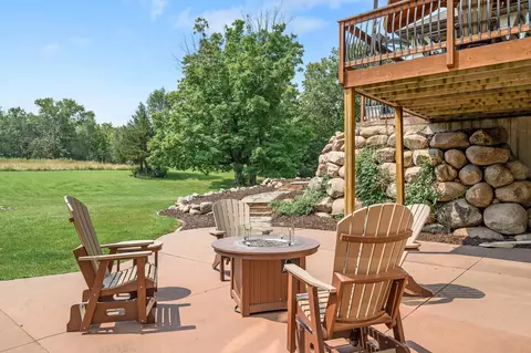 36002 Oasis Rd, Lindstrom, MN 55045 photo 75