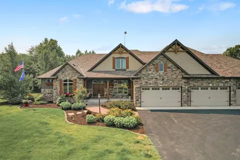 36002 Oasis Rd, Lindstrom, MN 55045 photo 77