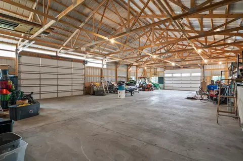 36002 Oasis Rd, Lindstrom, MN 55045 photo 68