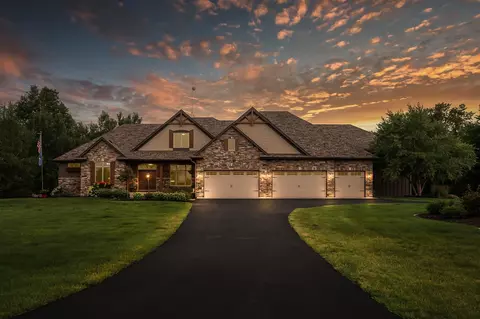 36002 Oasis Rd, Lindstrom, MN 55045 photo 71