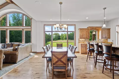36002 Oasis Rd, Lindstrom, MN 55045 photo 18