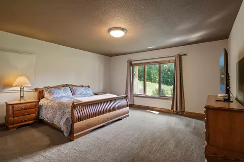 36002 Oasis Rd, Lindstrom, MN 55045 photo 47