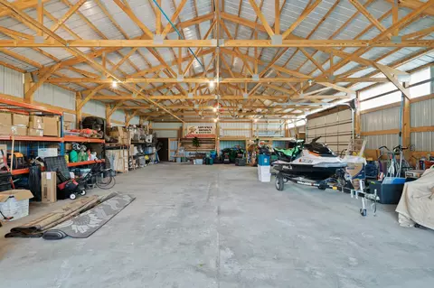 36002 Oasis Rd, Lindstrom, MN 55045 photo 70