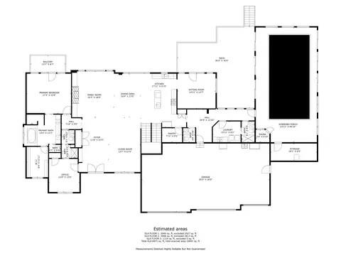36002 Oasis Rd, Lindstrom, MN 55045 photo 113