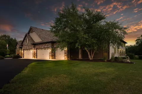 36002 Oasis Rd, Lindstrom, MN 55045 photo 83