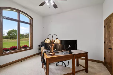 36002 Oasis Rd, Lindstrom, MN 55045 photo 35