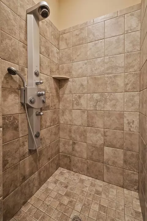 36002 Oasis Rd, Lindstrom, MN 55045 photo 31