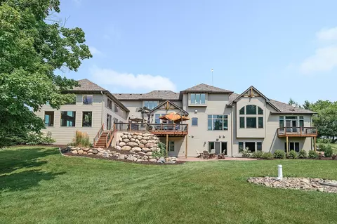 36002 Oasis Rd, Lindstrom, MN 55045 photo 73