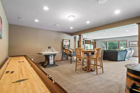 36002 Oasis Rd, Lindstrom, MN 55045 photo 61