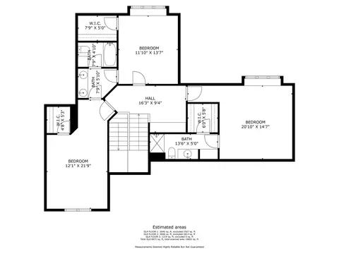 36002 Oasis Rd, Lindstrom, MN 55045 photo 114