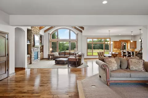 36002 Oasis Rd, Lindstrom, MN 55045 photo 22