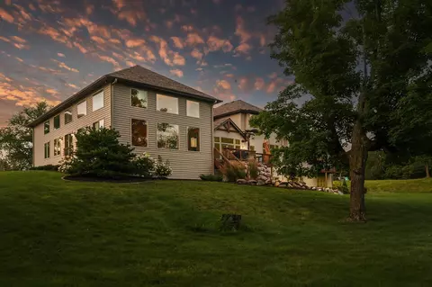 36002 Oasis Rd, Lindstrom, MN 55045 photo 91