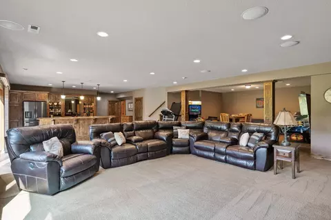 36002 Oasis Rd, Lindstrom, MN 55045 photo 53