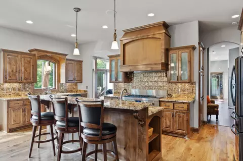 36002 Oasis Rd, Lindstrom, MN 55045 photo 10