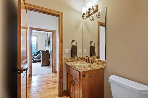 36002 Oasis Rd, Lindstrom, MN 55045 photo 34