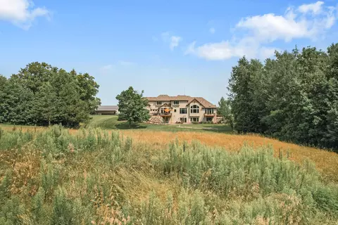 36002 Oasis Rd, Lindstrom, MN 55045 photo 94