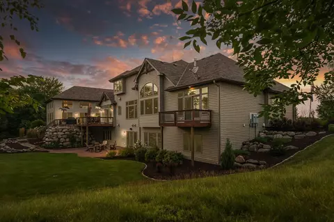 36002 Oasis Rd, Lindstrom, MN 55045 photo 87