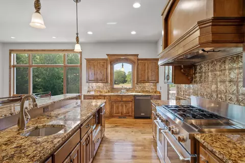 36002 Oasis Rd, Lindstrom, MN 55045 photo 12