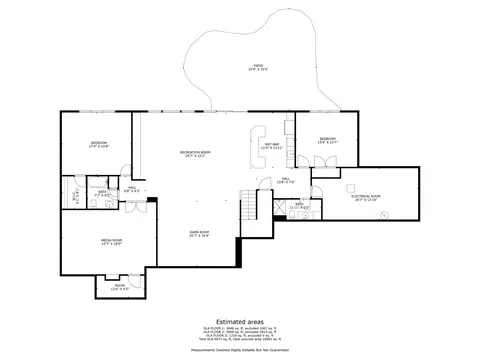 36002 Oasis Rd, Lindstrom, MN 55045 photo 112