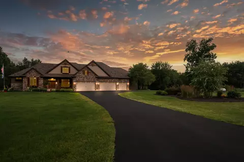 36002 Oasis Rd, Lindstrom, MN 55045 photo 80