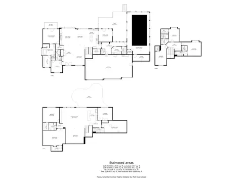36002 Oasis Rd, Lindstrom, MN 55045 photo 111