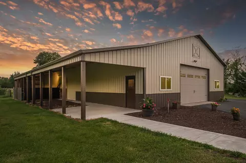 36002 Oasis Rd, Lindstrom, MN 55045 photo 92