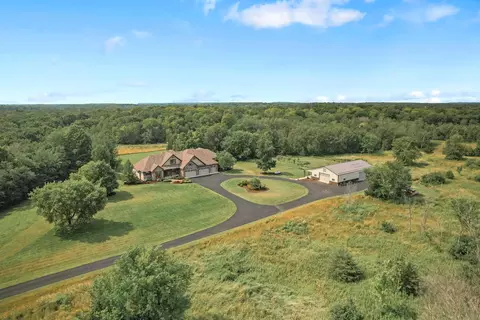 36002 Oasis Rd, Lindstrom, MN 55045 photo 102