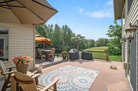 36002 Oasis Rd, Lindstrom, MN 55045 photo 76